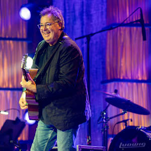 Vince Gill Image