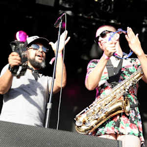 Playboy Manbaby Image