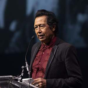 Alejandro Escovedo Image