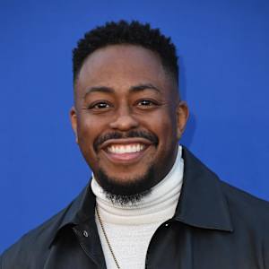 Raheem Devaughn Image