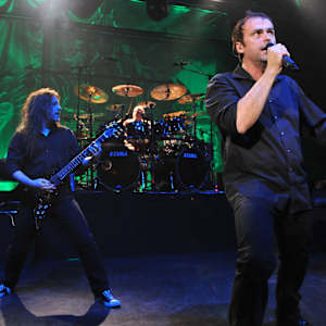 Blind Guardian Image