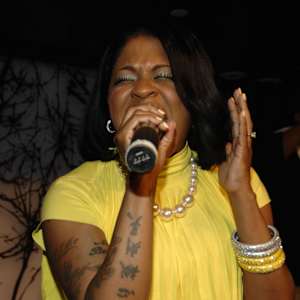 Lil Mo Image