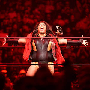 AEW Dynamite Image