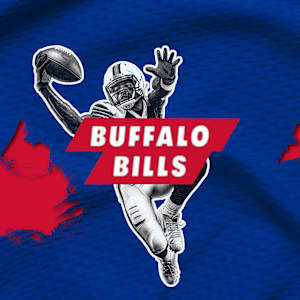 Buffalo Bills Image