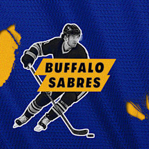 Buffalo Sabres Image