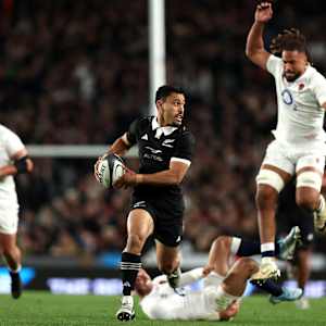 All Blacks Image