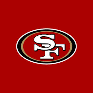 San Francisco 49ers Official Fan Experience Package Image