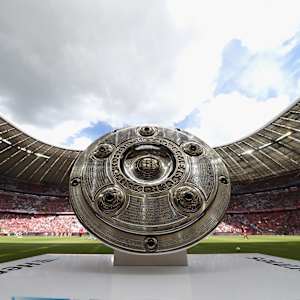 Bundesliga Image