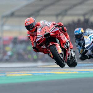 MotoGP Image