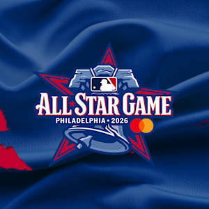 MLB All Star Game Image