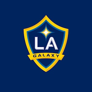 Los Angeles Galaxy Image