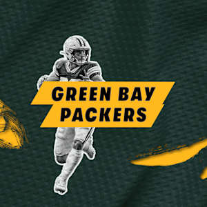 Green Bay Packers Image