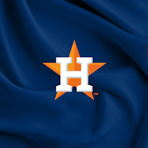 Houston Astros Image