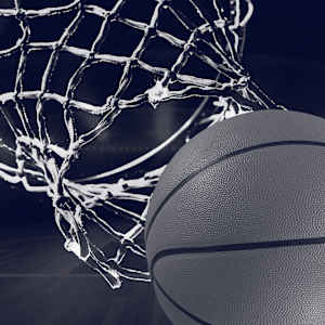 CBS Sports Classic Image