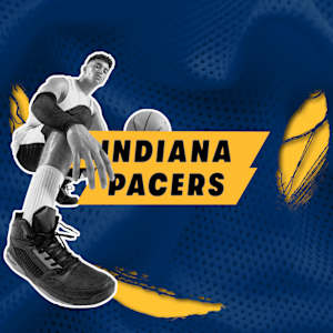 Indiana Pacers Image