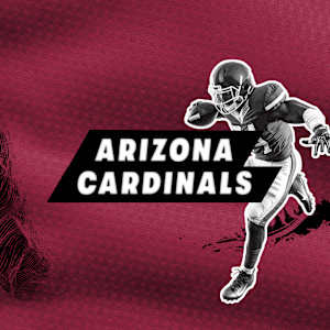 Arizona Cardinals Image