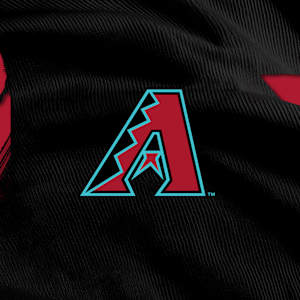 Arizona Diamondbacks Image