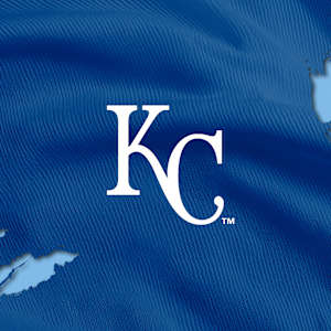 Kansas City Royals Image