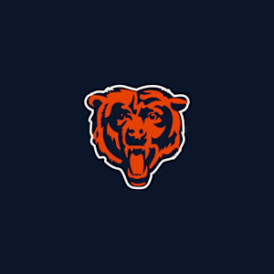 Chicago Bears Official Fan Experience Package Image