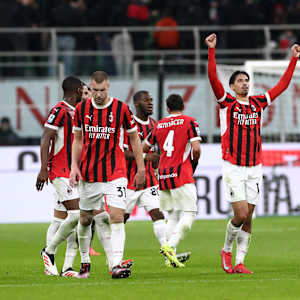 AC Milan Image