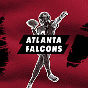 Atlanta Falcons Image