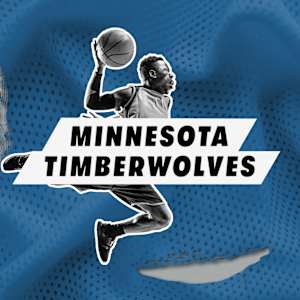 Minnesota Timberwolves Image