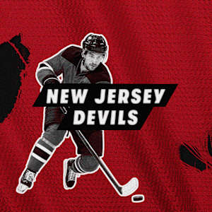 New Jersey Devils Image