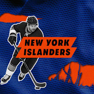 New York Islanders Image