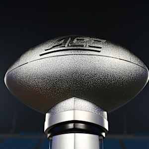 ACC Football Championship Image
