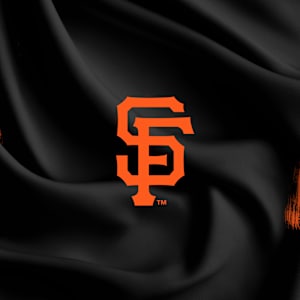 San Francisco Giants Image