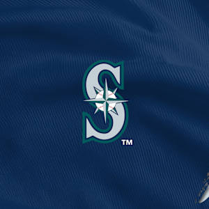 Seattle Mariners Image