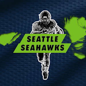 Seattle Seahawks Image