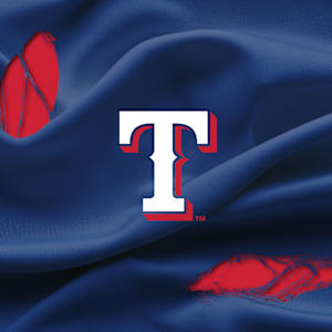 Texas Rangers Fan Fest Parking Image