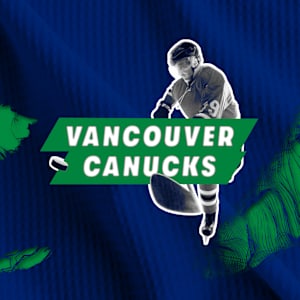 Vancouver Canucks Image