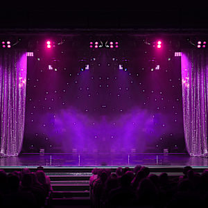 Death Becomes Her Image