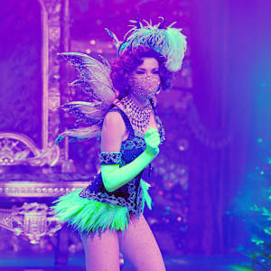 Absinthe Image