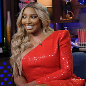 NeNe Leakes Image