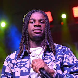 SleazyWorld Go Image