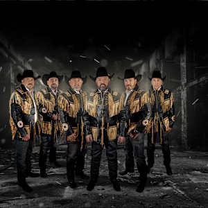 Intocable Image