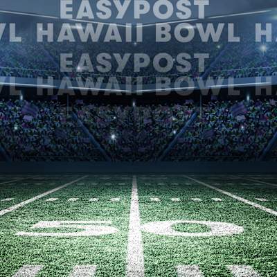 Hawaii Bowl
