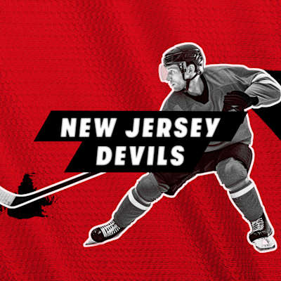 New Jersey Devils