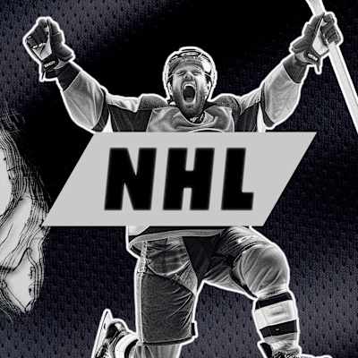 Boston Bruins Alumni