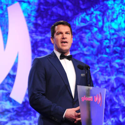 Chris Franjola