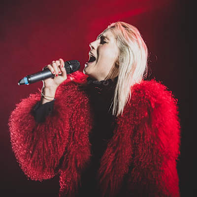 Yonaka