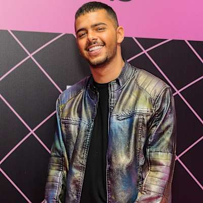 Pedro Sampaio