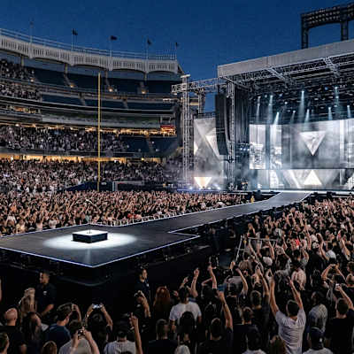 Jay-Z