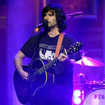 Pete Yorn