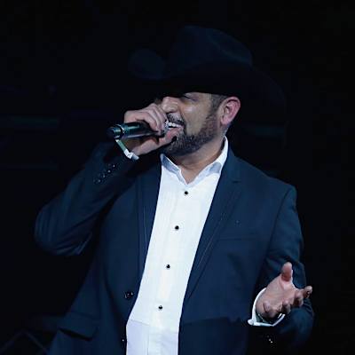 Pancho Barraza