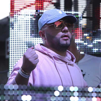 Alex Sensation