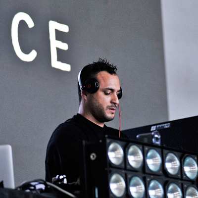Loco Dice